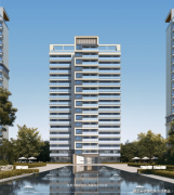 都七中英才学校（K12一贯制教育