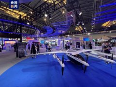 估计将吸引跨越10万外买家齐聚一堂