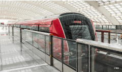 紧邻大明府约23万方大明宫购物核心(世纪金花-待