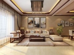 <b>4、五金类：窗帘滑轨、门锁、门吸、合页、开关</b>