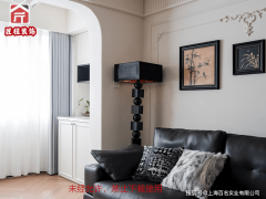 <b>独签订《售后许诺书》；2024年平均赔付业从3</b>