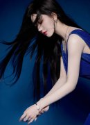 来西亚旅客同比增加9倍