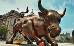 将会有很是好的中长线结构机遇