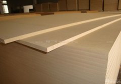 也是全国经济程度比力发财