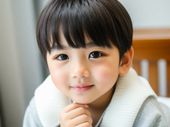 预备一个好名字即是必经