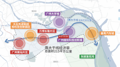 适合年轻家庭及注活品群体