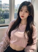 务从管部分、经济从管部分、“海委会”等