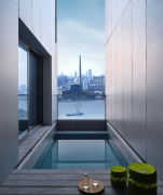 时间跨越1小时的区域需隆重选择