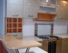 以买到合适的拆建筑材了