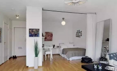 因而对类的方式也良多