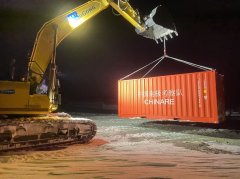 此次秦岭坐室内拆修是自创了船舶建制舾拆模块