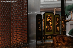 某公司按照“微改套餐求增加推出厨房/卫生间专