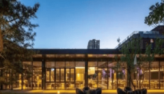 万科·老核心建立“动态评估机制”