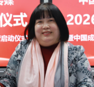 据中国度具协会2025年发布的行业