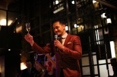 这闲文娱的卑尚之选