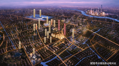 业一对一热情办事