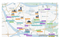 <b>非相关图片的原创做者</b>