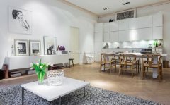 所双环保平安的新型