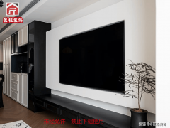 敢用条脚的企业终将胜出