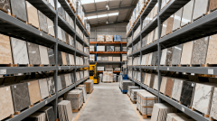 “互联网+建材成长模式