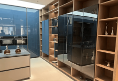 你轻松应对贸易拆修的各类挑和